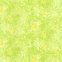 Citrus - Watercolor Texture
